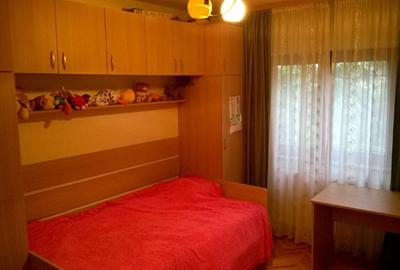 Direct Proprietar - Apartament 3 camere, decomandat, zona Bucovina - 8