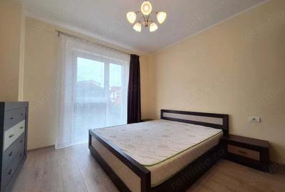 Apartament cu 3 camere in zona Aradului - 5