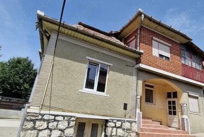 Casa de vanzare Aiud - 3