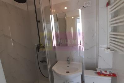 Apartament Bun la 5 minute de Palatul Parlamentului - 18