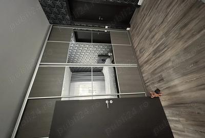 Vand apartament 3 camere zona Pucheni, Rahova - 3