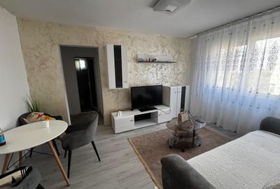Apartament cu 2 camere decomandat în Central - 3