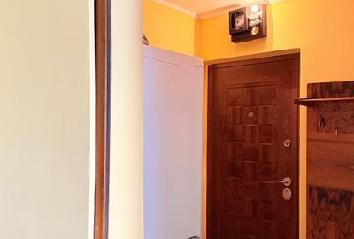 Apartament. 2 camere - Viziru 1 - 4