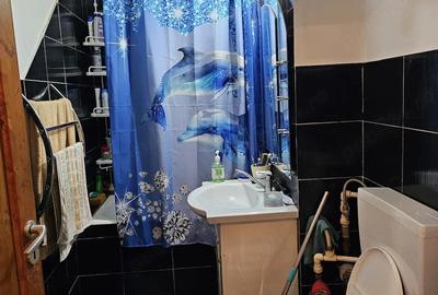 Apartament cu 3 camere decomandat în Iosia - 3