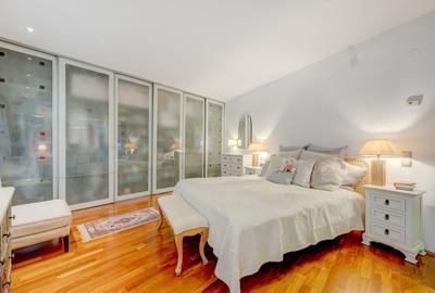 Apartament de 2 camere de vânzare Primăverii | Comision 0 - 29