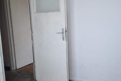 1 MAI-CALEA GRIVITEI-APARTAMENT 3 CAMERE - 19