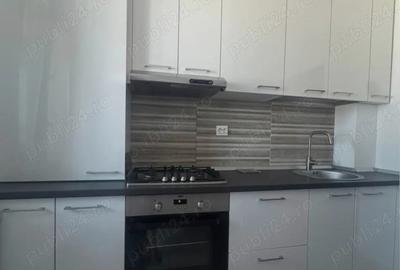 Garsoniera Militari Rezidence propietar - 7