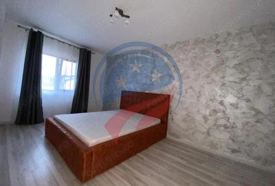 Casă cu Canalizare în Lăpuș - 9