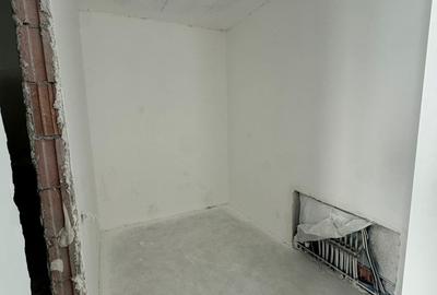Casă individuală modernă – 110 mp utili + 180 mp curte - 13