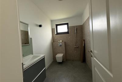 Casă individuală cu 5 camere cu Canalizare în Aeroport - 16