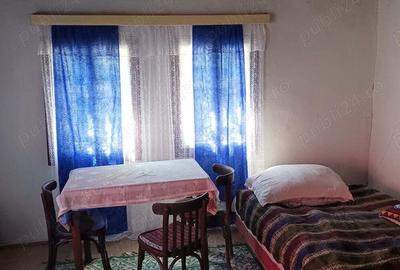 Casă în Aluniș - 9