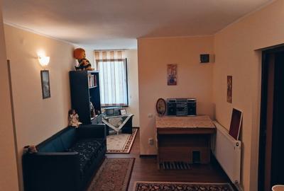Casa / vila Bradu ( jud. Arges ) - 6