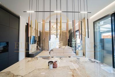 Kamsas/Compozitori - Resedinta creata pentru perfectiune - 4