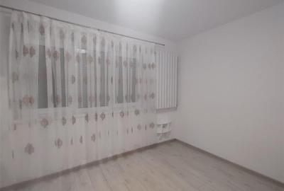 RECO Apartament 3camere la parter - 3