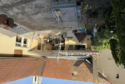 Casă cu 5 camere în Moniom - 2
