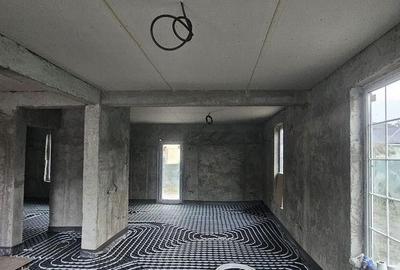 Vila noua, P+M, teren 350 mp - zona Bariera Traian - COMI... - 7