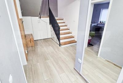 Oportunitate investitie! Casa individuala cu 12 camere, 386mp, zona Vivo - 18