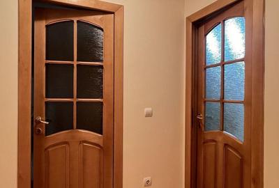 Apartament de 3 camere zona Vivo Floresti - 6