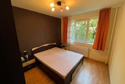 GIURGIULUI-STRADA TATULESTI-APARTAMENT 2 CAMERE - 17