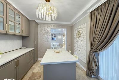 Casă cu 4 camere în Moșnița Veche - 14