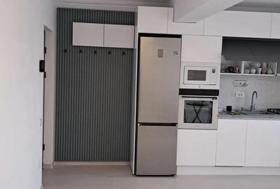 Inchiriere apartament nou - 7