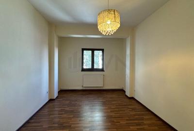 Casă individuală cu 5 camere cu Canalizare în Brâncoveanu - 8