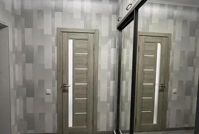 Apartament cu 2 camere decomandat în Sebastian - 2