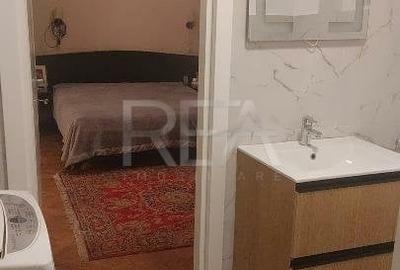 Apartamet 2 camere - 2