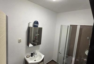 Inchiriere garsoniera -TOMIS PLUS, CONSTANTA - 2