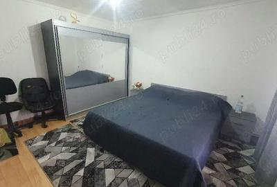 Casă cu Teren 3000 Mp în Dăbâca - 9