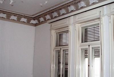 Casă cu 4 camere cu Teren 750 Mp în Central - 20