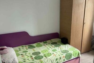Apartament 3 camere Alexandru cel Bun Iasi - 9