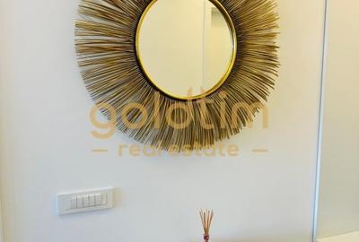 APARTAMENT SUPERB/MOBILAT/UTILAT/POZITIE EXCELENTA/ AVIATIEI PARK - 18