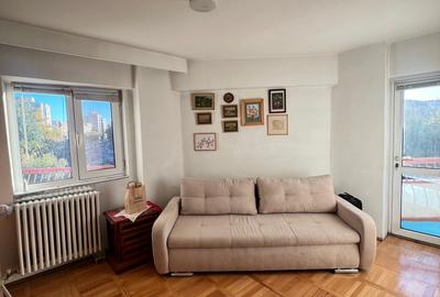 Eden -3 camere stradal - 5