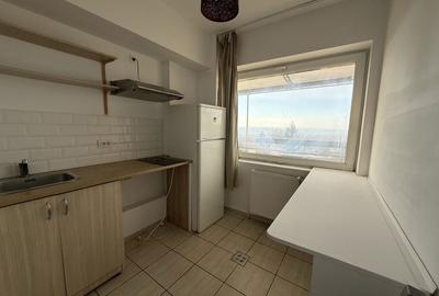 Garsonieră în Copou - 3