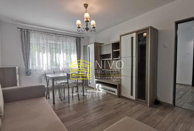 Apartament 2 camere Tg. Mure? 7 Noiembrie Zo... - 2