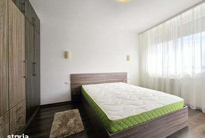 Apartament cu 2 camere în Micălaca - 5