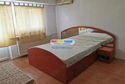 Garsoniera renovata Timpuri Noi - 1