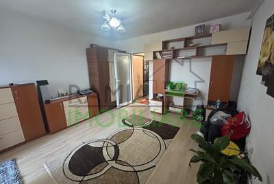 Garsoniera de vanzare  zona Noua - 1