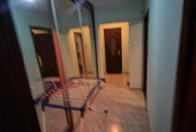 Obor, Teiul Doamnei, Maica Domnului, str. Grigore Ionescu Obor, Teiul Doamnei, Maica Domnului, str. Grigore Ionescu - 8