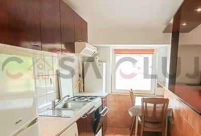 Vrei o investitie sigura? Acest apartament poate fi alegerea perfecta - 2