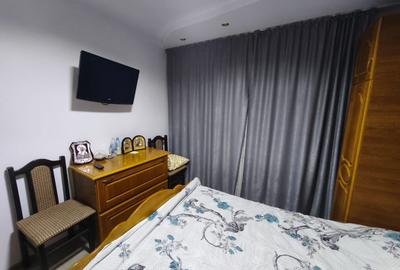 Apartament 2 camere, etaj 2, Siret - 11