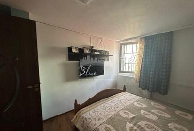 Casa + hala, oportunitate de afacere in zona industriala - 14