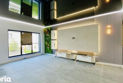 Casă cu 4 camere cu Teren 375 Mp în Păcurari - 18