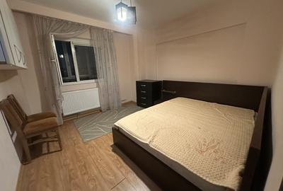 METROU CRANGASI, 3 CAMERE, CENTRALA TERMICA, PARCARE! - 15