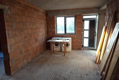 Casă în Central - 3