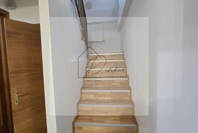 COM 0% I Vila 6 camere Aviatiei Pipera I Henri Coanda I Intabulata - 27