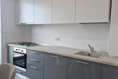 Apartament 2 camere de inchiriat | H Pipera Lake | Pipera*Aviatiei | Parcare - 3