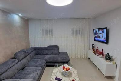 Casă în Central - 2