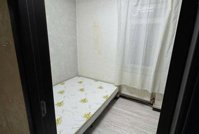 Apartament cu 3 camere decomandat în Parcul Carol - 8